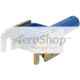 HEAD: TOWBAR, TRONAIR,ST