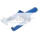 HEAD: TOWBAR,K/Q AIR,SJ30-2, TRONAIR,ST