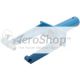 HEAD: TOWBAR,HDMERLIN III/IV M, TRONAIR,ST