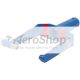 HEAD: TOWBAR, TRONAIR,ST