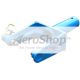 HEAD: TOWBAR, TRONAIR,ST