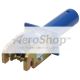 HEAD: TOWBAR,CHALLENGER, TRONAIR,ST