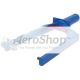 HEAD: TOWBAR,SIKORSKY S-76, TRONAIR,ST
