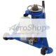 HEAD: TOWBAR
