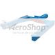 HEAD: TOWBAR,SHORTS SD330/SD36, TRONAIR,ST