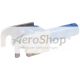 HEAD: TOWBAR,FALCON 50/900/200, TRONAIR,ST