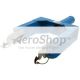 HEAD: TOWBAR