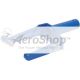 HEAD: TOWBAR, TRONAIR,ST