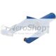 HEAD: TOWBAR