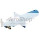 HEAD: TOWBAR, TRONAIR,ST