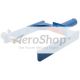 HEAD: TOWBAR,CASA, TRONAIR,ST