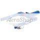 HEAD: TOWBAR,CARAVAN, TRONAIR,ST