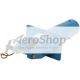 HEAD: TOWBAR,HDT-38, TRONAIR,ST