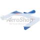 HEAD: TOWBAR, TRONAIR,ST
