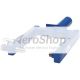HEAD: TOWBAR,LEAR,CIT I,II,V,S, TRONAIR,ST