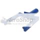 HEAD: TOWBARDIAMOND & BEECHJET, TRONAIR,ST