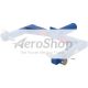 HEAD: TOWBAR,SAAB HD, TRONAIR,ST