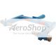 HEAD: TOWBAR,GI/GII/GIII/GIV, TRONAIR,ST