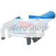 HEAD: TOWBAR,FALCON 10/20/100, TRONAIR,ST