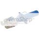 HEAD: TOWBAR,CHALLENGER, TRONAIR,ST