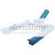 HEAD: TOWBAR,CASA CN-235, TRONAIR,ST