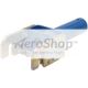 HEAD: TOWBAR, TRONAIR,ST