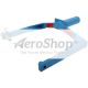 HEAD: TOWBAR,DAUPHIN, TRONAIR,ST