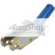 HEAD: TOWBAR,ATR 42/72, TRONAIR,ST