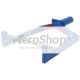 HEAD: TOWBAR,WESTWIND & ASTRA, TRONAIR,ST