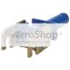 HEAD: TOWBAR,FALCON 50/900, TRONAIR,ST