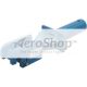 HEAD: TOWBAR,ATP, TRONAIR,ST