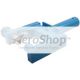 HEAD: TOWBAR,FOKKER, TRONAIR,ST