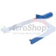 HEAD: TOWBAR,PIAGGIO P-180, TRONAIR,ST