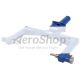 HEAD: TOWBAR,CRJ-100/200 HORZ, TRONAIR,ST