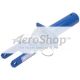 HEAD: TOWBAR: HS-125 & HAWKER, TRONAIR,ST