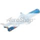 HEAD: TOWBAR, TRONAIR,ST