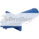 HEAD: TOWBAR,DONIER 328,G1050, TRONAIR,ST
