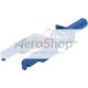 HEAD: TOWBAR,CL-2, TRONAIR,ST