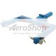 HEAD: TOWBAR,MI-8, TRONAIR,ST