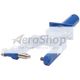 HEAD: TOWBAR,ERJ 135-145, TRONAIR,ST