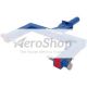 HEAD: TOWBAR,CRJ-700, TRONAIR,ST