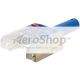 HEAD: TOWBAR,DHC8,100-300, TRONAIR,ST