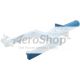 HEAD: TOWBAR,MULTI, TRONAIR,ST
