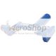 HEAD: TOWBAR,CESSNA CITATION, TRONAIR,ST