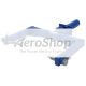HEAD: TOWBAR,CHALLENGER 300, TRONAIR,ST