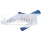 HEAD: TOWBAR,ECLIPSE 500, TRONAIR,ST