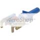 HEAD: TOWBAR,FALCON 7X