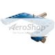 HEAD: TOWBAR,HAWKER 40000, TRONAIR,ST