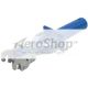 HEAD: TOWBAR,EMBR PHENOM 300, TRONAIR,ST