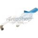 HEAD: TOWBAR,PHENOM, TRONAIR,ST